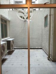 The Baycourt (D16), Condominium #543032831